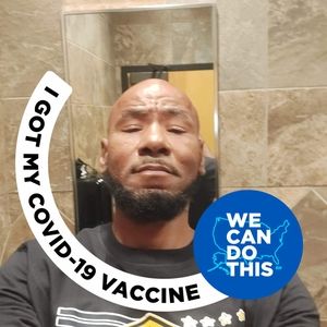 Meet your Posher, Arthur